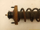 Honda Prelude Pair Of Rear Struts-4