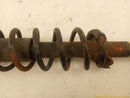 Honda Prelude Pair Of Rear Struts-5