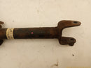 Honda Prelude Pair Of Rear Struts-6