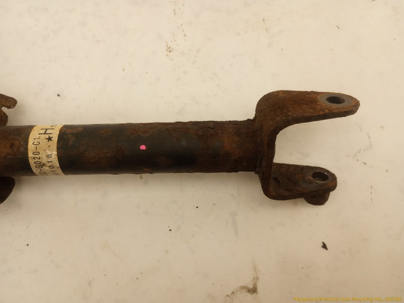 Honda Prelude Pair Of Rear Struts