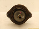 Honda Prelude Pair Of Rear Struts-8