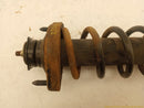 Honda Prelude Pair Of Rear Struts-9