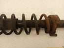 Honda Prelude Pair Of Rear Struts-10