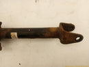 Honda Prelude Pair Of Rear Struts-11