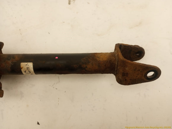 Honda Prelude Pair Of Rear Struts