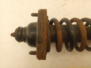 Honda Prelude Pair Of Front Struts-4