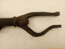 Honda Prelude Pair Of Front Struts-6