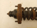 Honda Prelude Pair Of Front Struts-9