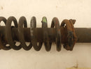 Honda Prelude Pair Of Front Struts-10