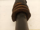 Honda Prelude Pair Of Front Struts-12