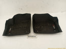 Land Rover Discovery Sport Pair Of Front All Weather Floor Mats-1
