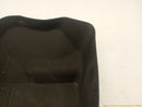 Land Rover Discovery Sport Pair Of Front All Weather Floor Mats-4