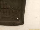Land Rover Discovery Sport Pair Of Front All Weather Floor Mats-5
