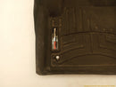 Land Rover Discovery Sport Pair Of Front All Weather Floor Mats-6