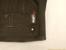 Land Rover Discovery Sport Pair Of Front All Weather Floor Mats-9