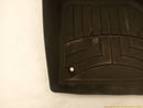 Land Rover Discovery Sport Pair Of Front All Weather Floor Mats-10