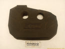 Land Rover Discovery Sport Engine Vanity Cover-1