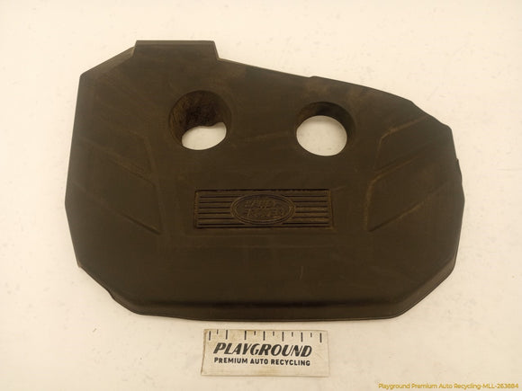Land Rover Discovery Sport Engine Vanity Cover