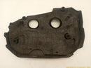 Land Rover Discovery Sport Engine Vanity Cover-2