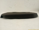 Land Rover Discovery Sport Engine Vanity Cover-3
