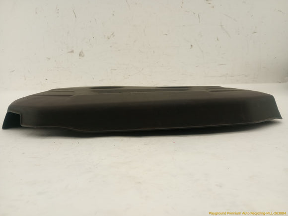 Land Rover Discovery Sport Engine Vanity Cover
