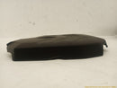 Land Rover Discovery Sport Engine Vanity Cover-4
