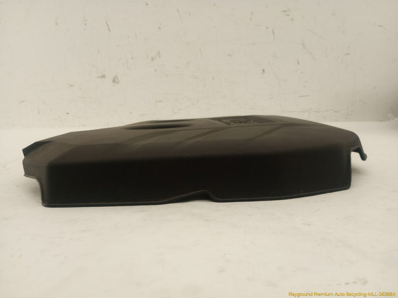 Land Rover Discovery Sport Engine Vanity Cover