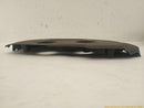 Land Rover Discovery Sport Engine Vanity Cover-5