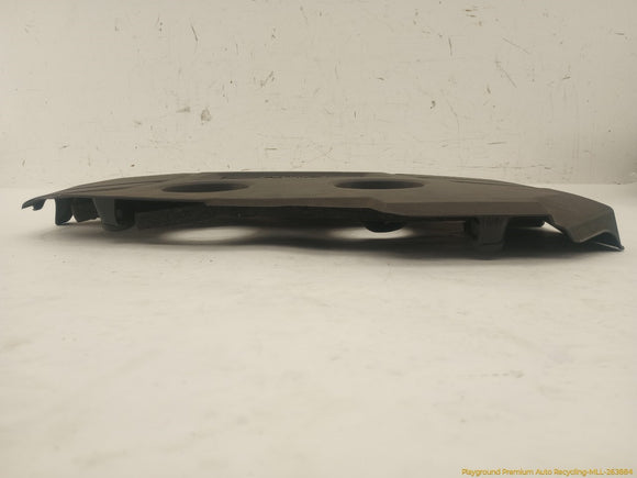 Land Rover Discovery Sport Engine Vanity Cover