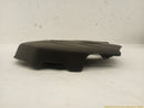 Land Rover Discovery Sport Engine Vanity Cover-6