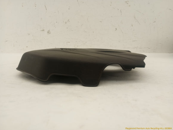 Land Rover Discovery Sport Engine Vanity Cover
