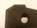 Land Rover Discovery Sport Engine Vanity Cover-7