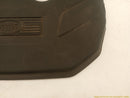 Land Rover Discovery Sport Engine Vanity Cover-9