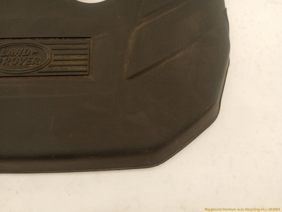Land Rover Discovery Sport Engine Vanity Cover