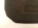 Land Rover Discovery Sport Engine Vanity Cover-10