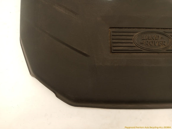 Land Rover Discovery Sport Engine Vanity Cover