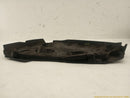 Land Rover Discovery Sport Engine Vanity Cover-11