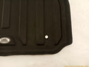 Land Rover Discovery Sport Pair Of Rear All Weather Floor Mats-5
