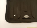 Land Rover Discovery Sport Pair Of Rear All Weather Floor Mats-6