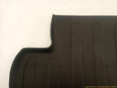 Land Rover Discovery Sport Pair Of Rear All Weather Floor Mats-7