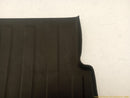 Land Rover Discovery Sport Pair Of Rear All Weather Floor Mats-8