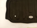 Land Rover Discovery Sport Pair Of Rear All Weather Floor Mats-10