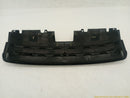 Land Rover Discovery Sport Front Bumper Radiator Grille-2