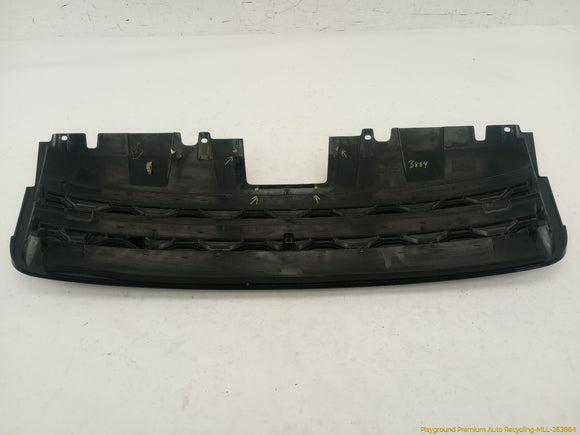 Land Rover Discovery Sport Front Bumper Radiator Grille