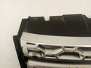 Land Rover Discovery Sport Front Bumper Radiator Grille-3