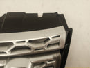 Land Rover Discovery Sport Front Bumper Radiator Grille-6