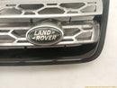 Land Rover Discovery Sport Front Bumper Radiator Grille-7
