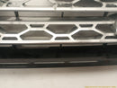 Land Rover Discovery Sport Front Bumper Radiator Grille-8