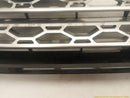 Land Rover Discovery Sport Front Bumper Radiator Grille-9