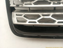 Land Rover Discovery Sport Front Bumper Radiator Grille-10